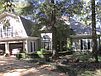 182 ARROWHEAD LN