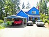 1921 NE Haven Way