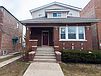 5110 W Henderson St