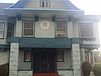 2136 W 20th St