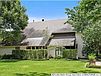 6143 Jefferson Hwy