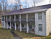 6918 Jeb Stuart Hwy