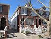 1948 72nd St