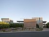 7 Sable Ridge Ct