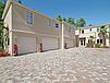 5800 N Dean Rd