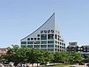 333 E Main St