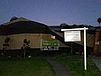 4016 Cherrywood Ave