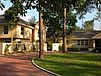 1628 Piney Branch Rd