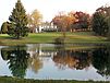 3921 Barber Rd
