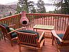 220 Circle Way
