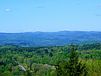 44 White Birch Dr
