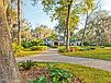 1149 Wedgewood Rd