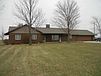 5710 Highway 1 SW