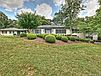 5031 Parview Dr S