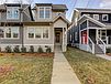 1719A 14th Avenue S