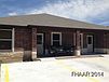 803 S Live Oak St