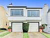 56 Morningside Dr