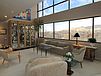 560 E South Temple