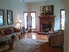 142 Lupine Dr