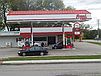 910 Hwy 650