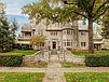1861 Cambridge Blvd