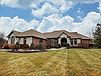 1944 N Wapakoneta Rd