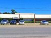1240 Broad Ave
