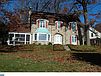 101 Blue Rock Rd