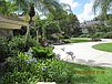 5022 Pinelake Rd