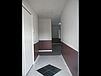720 Maitland Ave