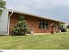 3353 W Ridge Pike