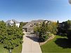3699 Fairway Dr