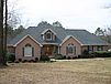 1441 Plantation Dr