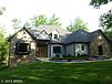 12386 Northwestern Pike