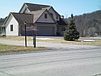13553 Treasure Lk