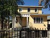 649 E 87th St