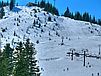 73 GUYE PEAK LN
