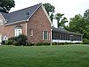 4119 Scott Hollow Rd
