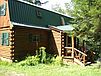 245 Columbian Rd