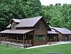 734 Six Mile Rd