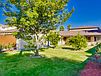 5102 Farago Ave