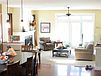 27 Deerwood Ct