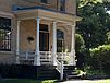 59 Irvine Park