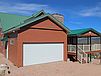 521 Mahogany Ln