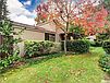 296 Hartnell Pl