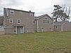 1778 Stein Dr