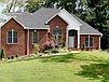131 Ross Dr