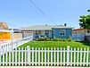 14428 S Budlong Ave