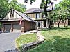 1268 W 57th St