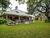 1730 Nacogdoches Rd